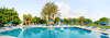 Aliathon Holiday Village 